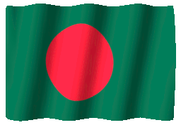 Japan Flag