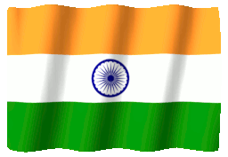 United States Flag