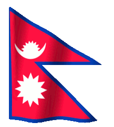 India Flag