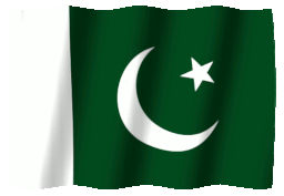 United Kingdom Flag